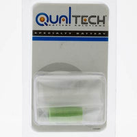 https://bpb001produe1cdne.azureedge.net/images/Product/large/888150_2.jpg