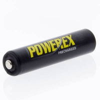 https://bpb001produe1cdne.azureedge.net/images/Product/large/902308_1.jpg