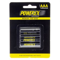 https://bpb001produe1cdne.azureedge.net/images/Product/large/902308.jpg