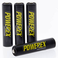 https://bpb001produe1cdne.azureedge.net/images/Product/large/902308_3.jpg