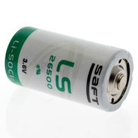 https://bpb001produe1cdne.azureedge.net/images/Product/large/903326_1.jpg