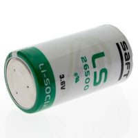 https://bpb001produe1cdne.azureedge.net/images/Product/large/903326_2.jpg