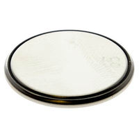 https://bpb001produe1cdne.azureedge.net/images/Product/large/916946_2.jpg