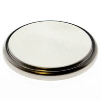 https://bpb001produe1cdne.azureedge.net/images/Product/large/916948_1.jpg