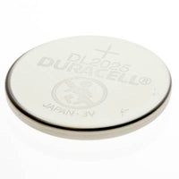 https://bpb001produe1cdne.azureedge.net/images/Product/large/916948_2.jpg