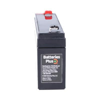 https://bpb001produe1cdne.azureedge.net/images/Product/large/920307_2.jpg