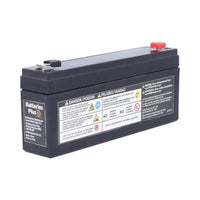 https://bpb001produe1cdne.azureedge.net/images/Product/large/920307_3.jpg