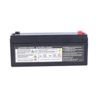https://bpb001produe1cdne.azureedge.net/images/Product/large/920307_4.jpg