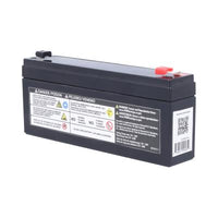 https://bpb001produe1cdne.azureedge.net/images/Product/large/920307_5.jpg