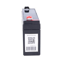https://bpb001produe1cdne.azureedge.net/images/Product/large/920307_6.jpg