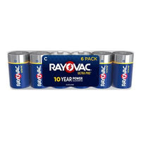 http://bpb001produe1cdne.azureedge.net/images/Product/large/929685.jpg