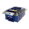 https://bpb001produe1cdne.azureedge.net/images/Product/icon/930848.jpg