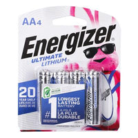 https://bpb001produe1cdne.azureedge.net/images/Product/large/935535.jpg