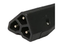 Allied 48V Lithium Charger and Harness Options