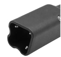 Allied 48V Lithium Charger and Harness Options