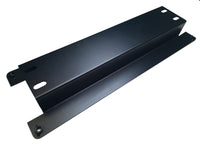 Epoch Batteries Mounting Bracket for Club Car Precedent LiMax Series