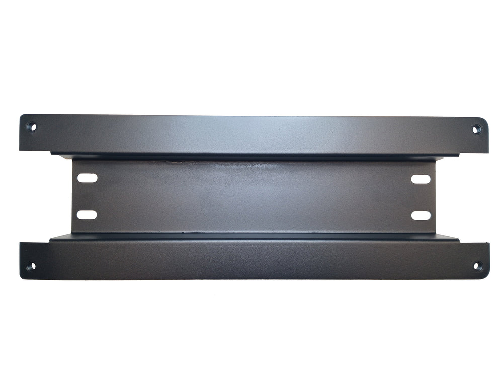Epoch Batteries Mounting Bracket for Club Car Precedent LiMax Series