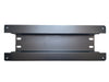 Epoch Batteries Mounting Bracket for Club Car Precedent LiMax Series