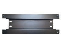 Epoch Batteries Mounting Bracket for Club Car Precedent LiMax Series