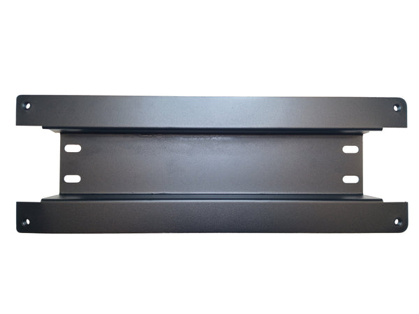 Epoch Batteries Mounting Bracket for Club Car Precedent LiMax Series