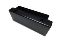 Epoch Batteries Mounting Bracket for EZGO RXV BB51105-RXV1