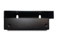 Epoch Batteries Mounting Bracket for EZGO RXV BB51105-RXV1