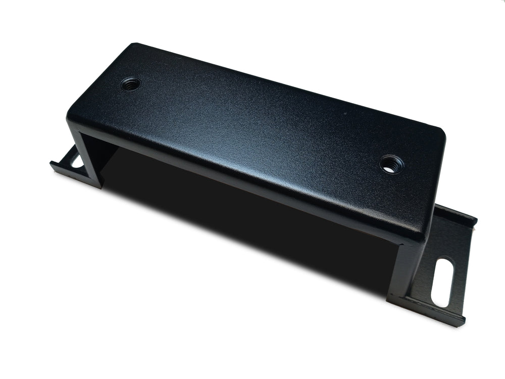Epoch Batteries Mounting Bracket for EZGO TXT Golf Carts