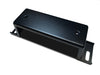 Epoch Batteries Mounting Bracket for EZGO TXT Golf Carts