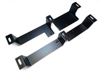 Epoch Batteries Mounting Bracket for EZGO TXT 230Ah Model