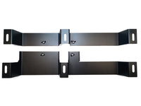Epoch Batteries Mounting Bracket for EZGO TXT 230Ah Model