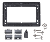 Victron GX Touch 70 7-Inch Touchscreen Display for Cerbo GX
