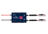 Epoch Batteries CHG-DC-12V36V Marine DC to DC Battery Charger