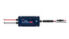 Epoch Batteries CHG-DC-36V 36V DC Marine Battery Charger