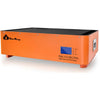 Cloudenergy CL48-150S 51.2V 150Ah Stackable LiFePO4 Battery