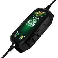 https://bpb001produe1cdne.azureedge.net/images/Product/large/DBT022-0185GDLWH_01.jpg