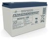 Power Sonic DCG12-100 M8 12V 100Ah Battery