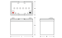 https://www.power-sonic.com/wp-content/uploads/2026/02/DCG12-32_DIMS.png