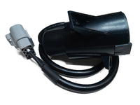 Epoch Batteries Club Car Precedent Port Plug