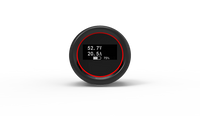 Epoch Batteries Fuel Gauge Meter for GC2 Carts