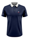 Epoch Batteries Dry Fit Polo Shirt