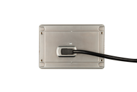 Victron GX Touch 50 5-Inch Touchscreen Monitor for Cerbo GX
