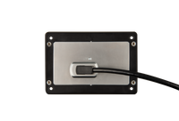 Victron GX Touch 50 5-Inch Touchscreen Monitor for Cerbo GX