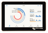 Victron GX Touch 50 5-Inch Touchscreen Monitor for Cerbo GX