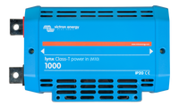 Victron Lynx Class-T Power In M10 DC Busbar Fuse Holder