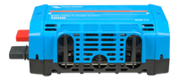 Victron Lynx Class-T Power In M10 DC Busbar Fuse Holder