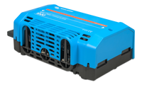 Victron Lynx Class-T Power In M10 DC Busbar Fuse Holder