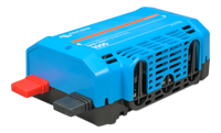 Victron Lynx Class-T Power In M10 DC Busbar Fuse Holder
