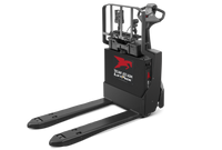 Trojan AES AGM LiftPack SYS00596 24V 171Ah Battery Pack