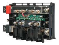 Victron Lynx Distributor M10 DC Busbar with Fuse Monitoring