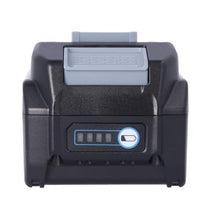 Makita XGT 40V 4.0Ah Lithium-Ion Battery: High-Power, Long-Lasting Cordless Tool Performance